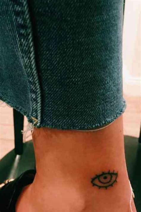 12 Most Popular Dua Lipa Tattoo Designs